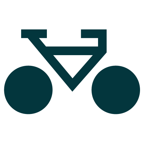 Z3n Tests (zendesk/1722361852) Help Center home page